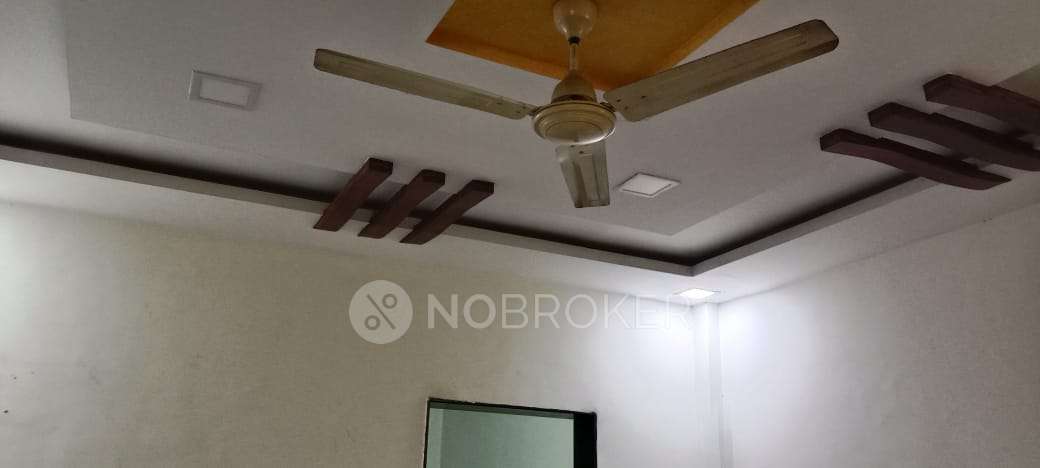 1 BHK House for Rent  In Dattawadi