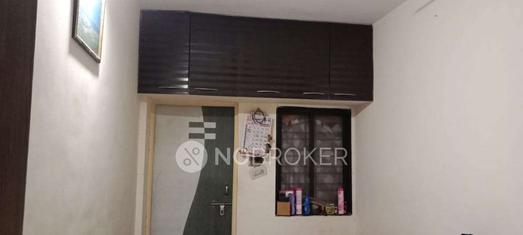 1 BHK House for Rent  In Dattawadi