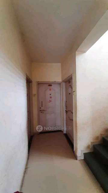 1 RK Flat In Greenwood Estate Phase 2 For Sale  In Panvel