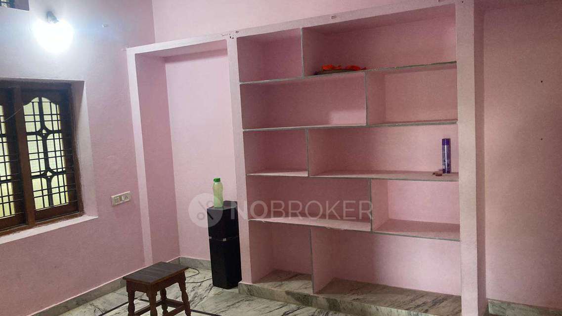 1 BHK Flat for Rent  In Hayathnagar_khalsa