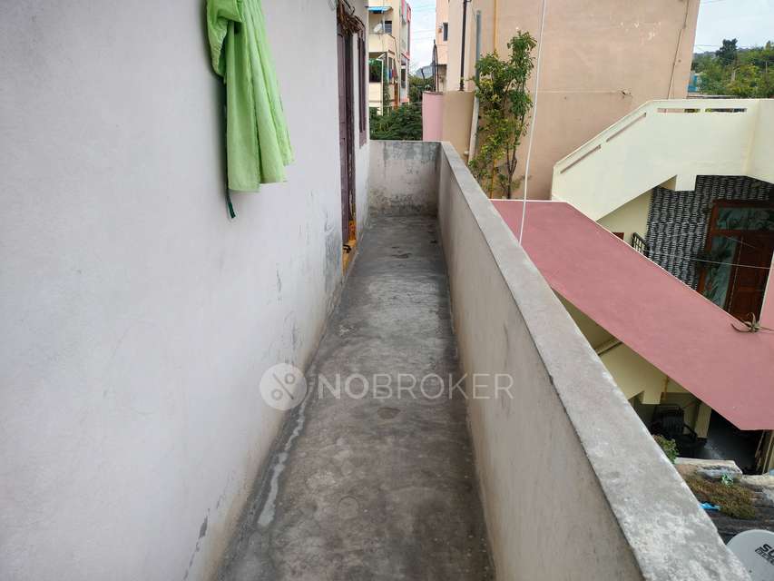 4+ BHK House For Sale  In Rodamestri Nagar