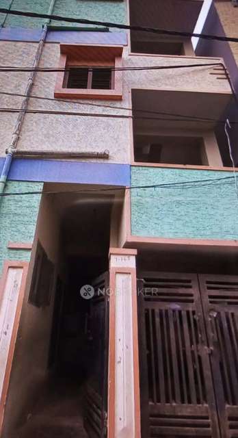 4+ BHK House For Sale  In Rodamestri Nagar