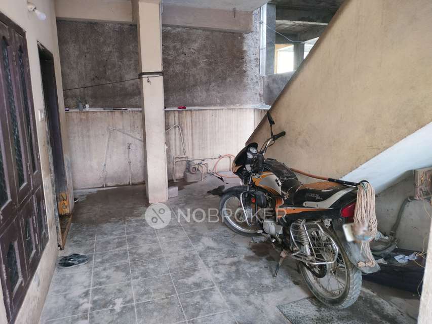 4+ BHK House For Sale  In Rodamestri Nagar