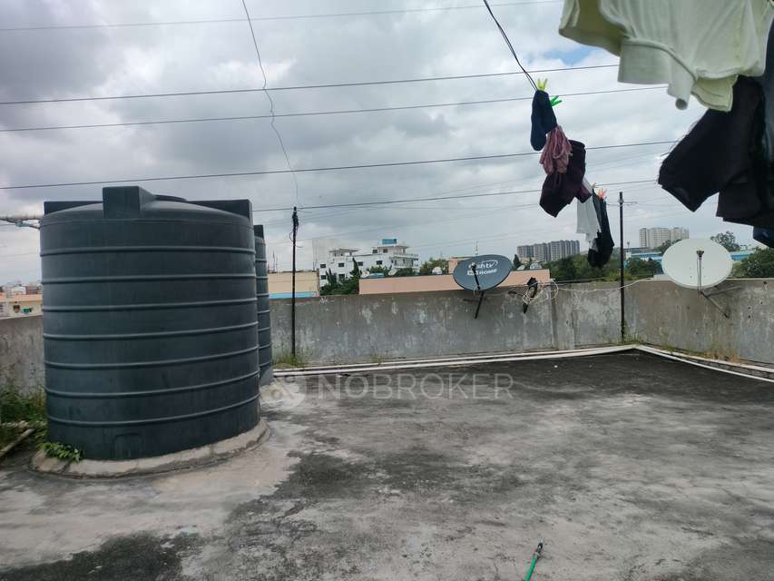 4+ BHK House For Sale  In Rodamestri Nagar