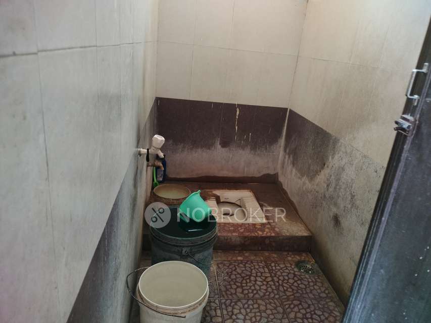 4+ BHK House For Sale  In Rodamestri Nagar