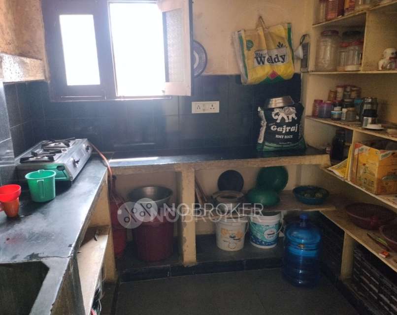 4+ BHK House For Sale  In Rodamestri Nagar