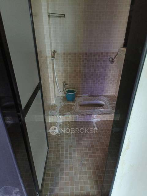 2 BHK Flat In Rajeshwar Chs For Sale  In Jogeshwari East