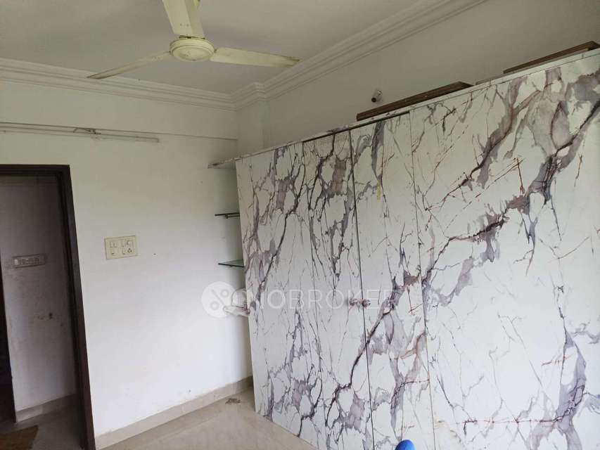 2 BHK Flat In Rajeshwar Chs For Sale  In Jogeshwari East