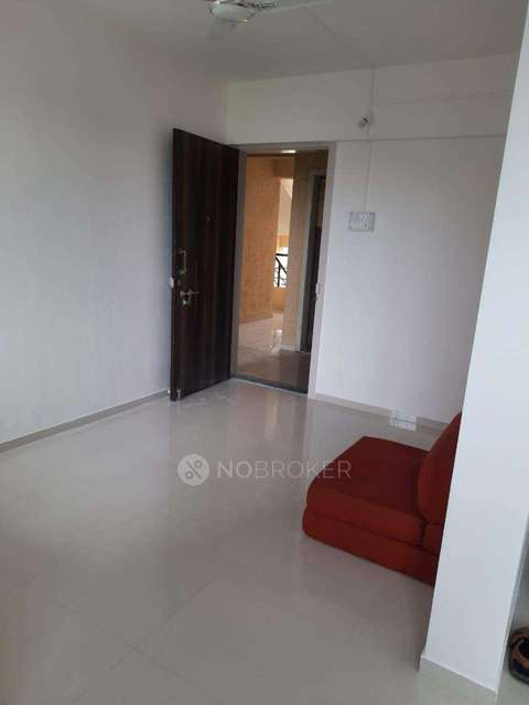 1 BHK Flat In Aapla Ghar Sanaswadi For Sale  In Sanaswadi