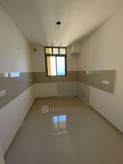 2 BHK Flat In Hiranandani Tiana For Sale  In House Of Hiranandani - Tiana