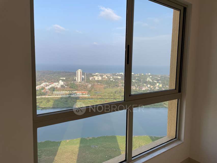 2 BHK Flat In Hiranandani Tiana For Sale  In House Of Hiranandani - Tiana