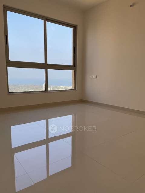 2 BHK Flat In Hiranandani Tiana For Sale  In House Of Hiranandani - Tiana