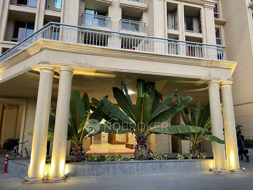 2 BHK Flat In Hiranandani Tiana For Sale  In House Of Hiranandani - Tiana
