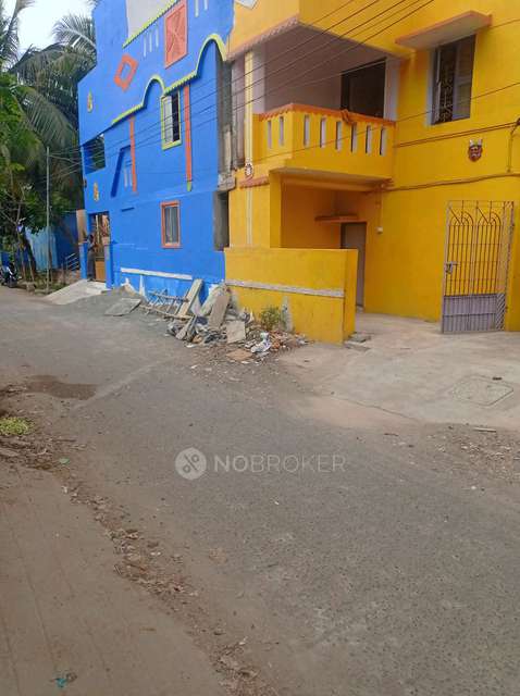 1 RK House for Rent  In Urapakkam