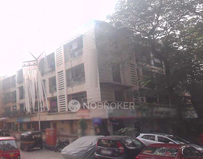 2 BHK Flat In Samkeet For Sale  In Vile Parle East