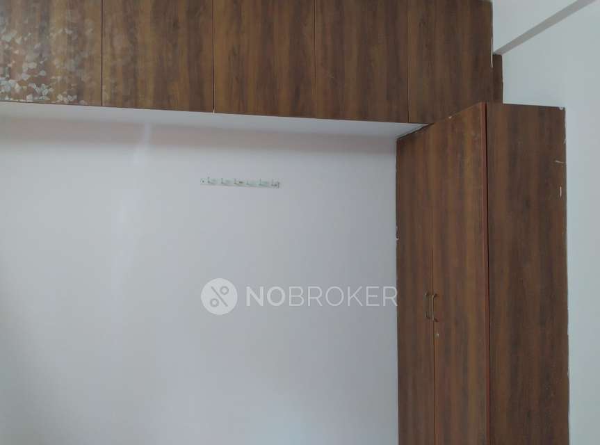 1 BHK House for Rent  In N200, 8th Cross, Electronic City, Bommasandra, Karnataka 560099, India