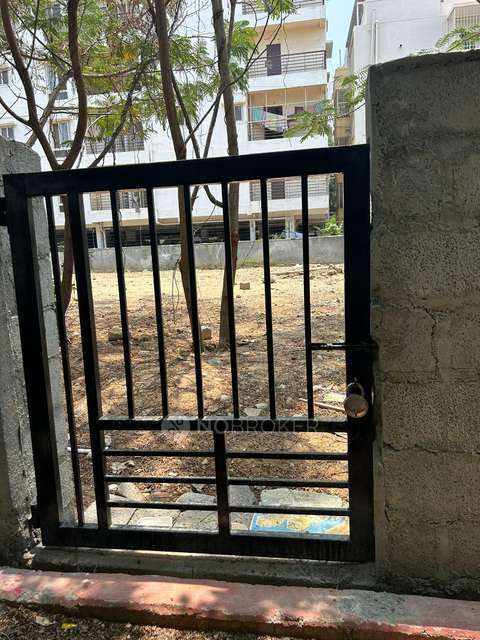 Plot For Sale  In Serenity Layout In Kaikondrahalli