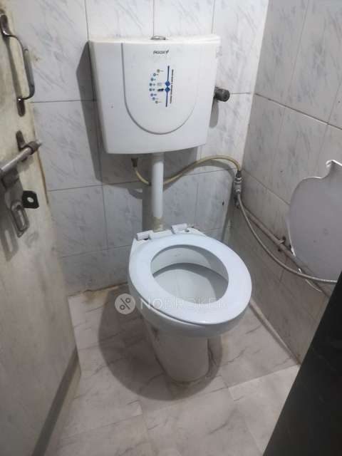 2 BHK Flat In Venus Garden for Rent  In Kharadi