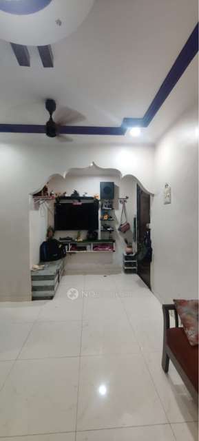 2 BHK Flat In Venus Garden for Rent  In Kharadi