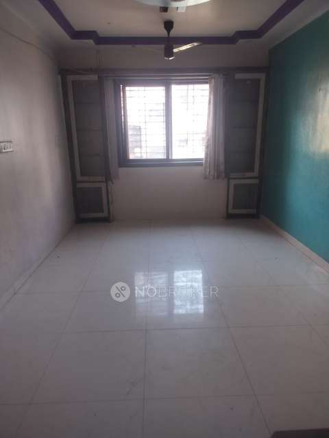 2 BHK Flat In Venus Garden for Rent  In Kharadi