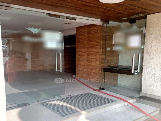 2 BHK Flat In Aqua Chs For Sale  In  Dombivli