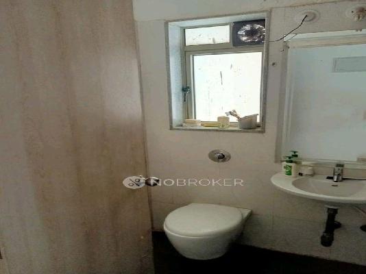 2 BHK Flat In Aqua Chs For Sale  In  Dombivli