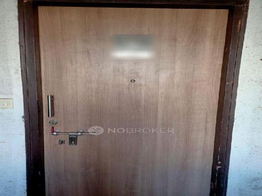 2 BHK Flat In Aqua Chs For Sale  In  Dombivli