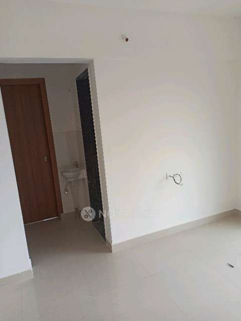 1 BHK Flat In Shambhavi Pride for Rent  In Phursungi
