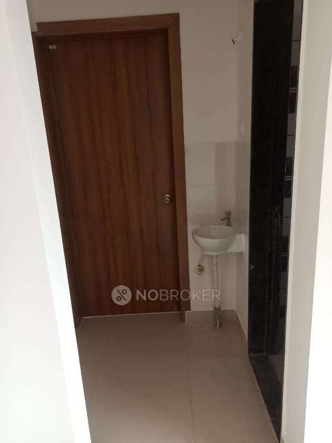 1 BHK Flat In Shambhavi Pride for Rent  In Phursungi