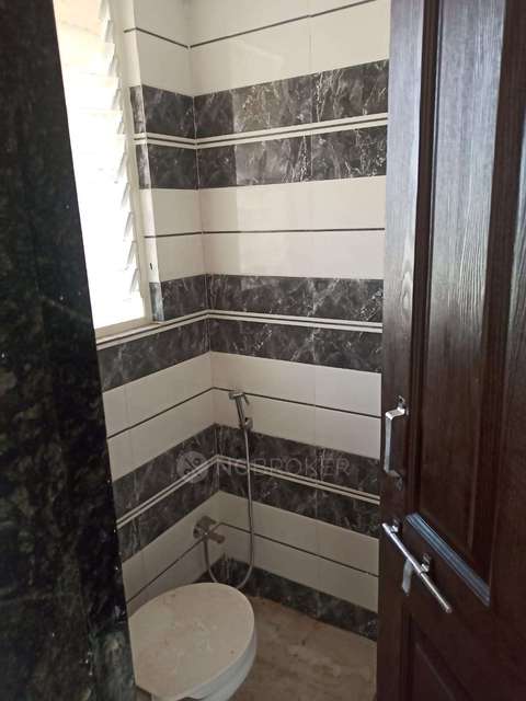 1 BHK Flat In Shambhavi Pride for Rent  In Phursungi