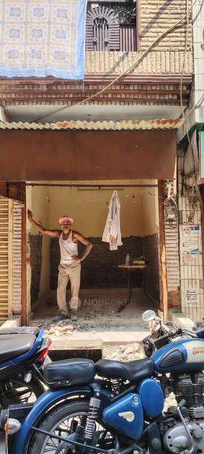 Shop in Krishna Nagar, Delhi for Rent 