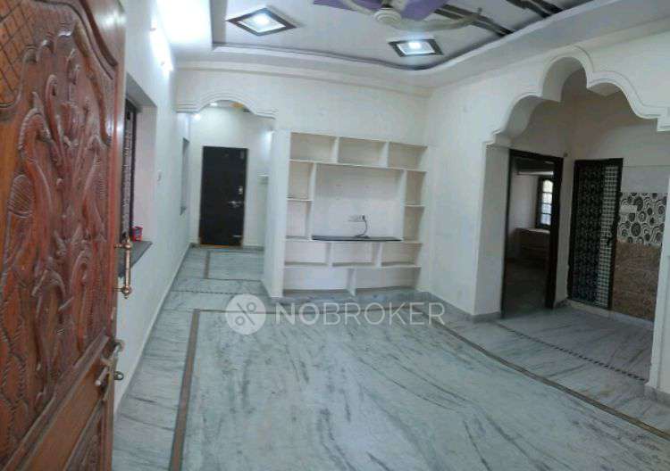2 BHK House for Rent  In Ramachandrapuram