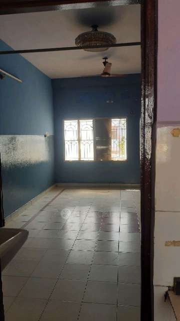 2 BHK Flat In Murad Residency For Sale  In Mehdipatnam