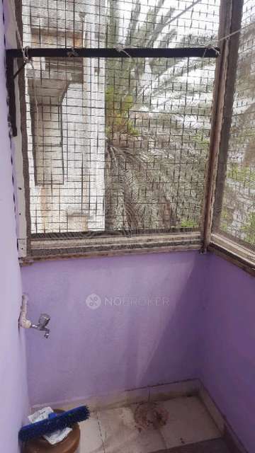 2 BHK Flat In Murad Residency For Sale  In Mehdipatnam