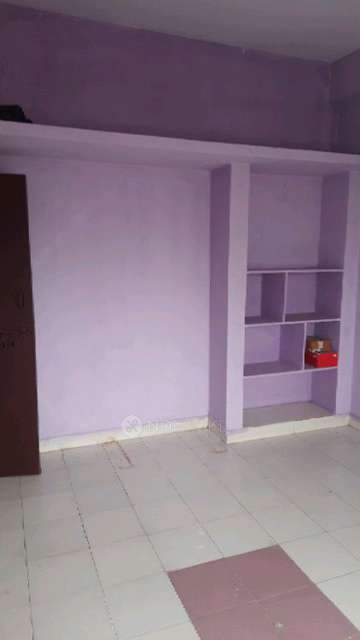 2 BHK Flat In Murad Residency For Sale  In Mehdipatnam