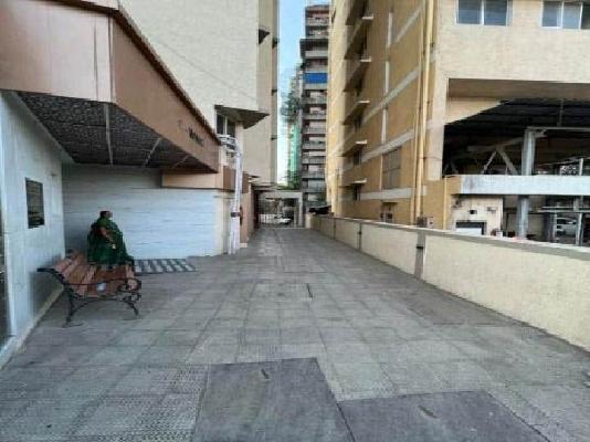 Office Space in Tembipada, Mumbai for Rent 