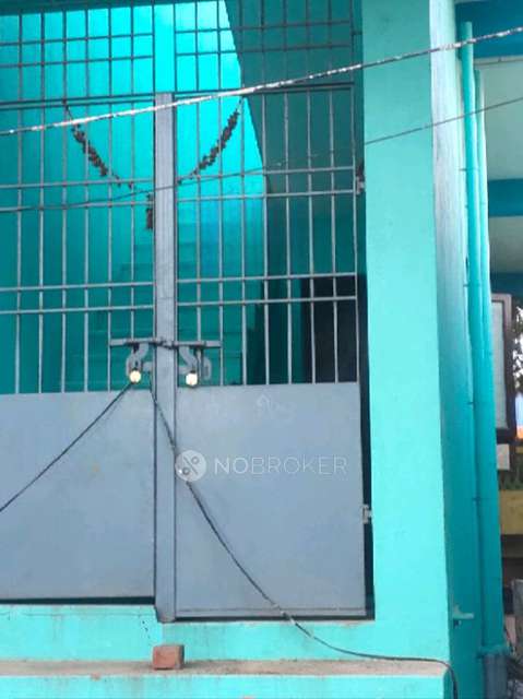 Godown/Warehouse in Madhavaram, Chennai for Rent 