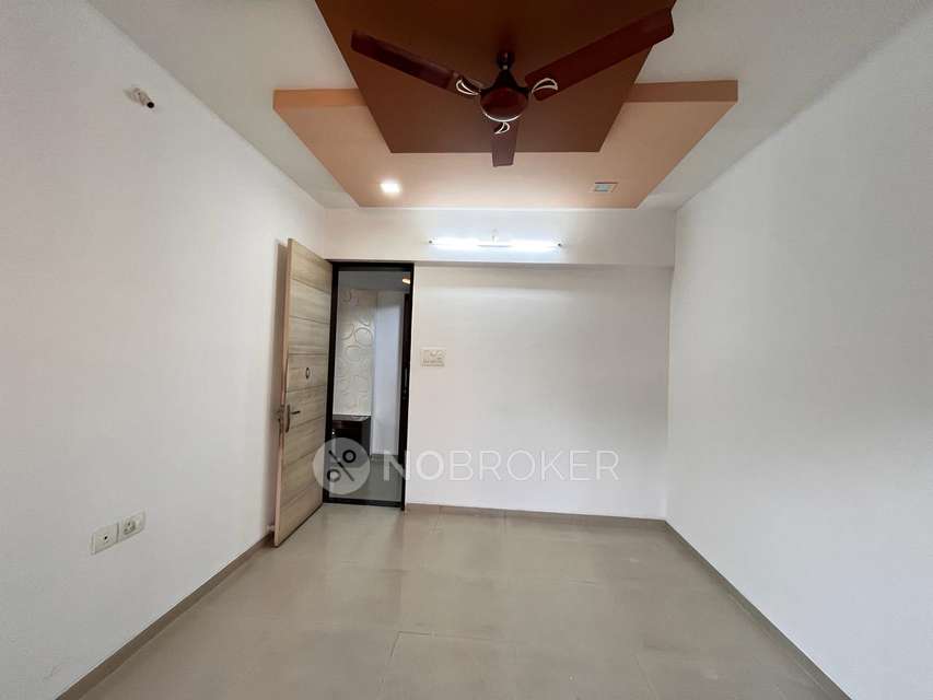 3 BHK Flat In Mont Vert Belrose for Rent  In Pashan