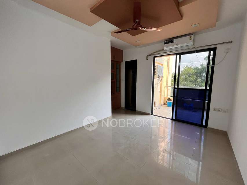 3 BHK Flat In Mont Vert Belrose for Rent  In Pashan