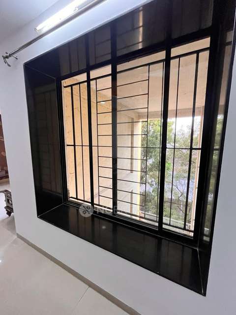 3 BHK Flat In Mont Vert Belrose for Rent  In Pashan