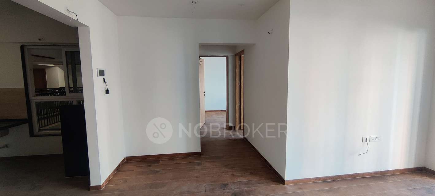 2 BHK Flat In K Town, Kiwale for Rent  In K Town