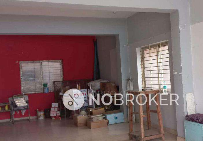 Shop in Jayanagar, Bangalore for Rent 