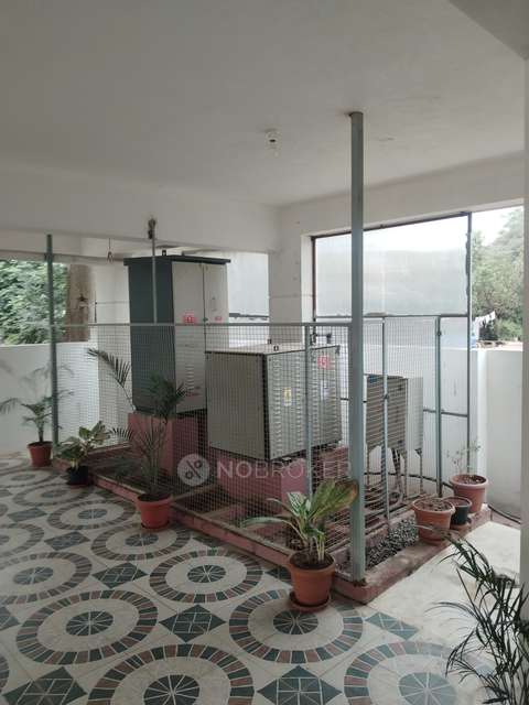 2 BHK House for Rent  In Electronic City