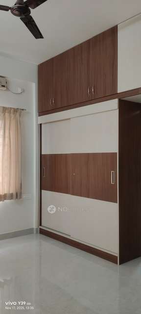 2 BHK House for Rent  In Electronic City