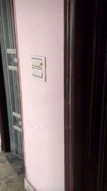 2 BHK Flat For Sale  In Burari