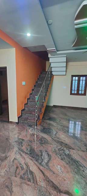 4 BHK Flat for Rent  In Nagasandra