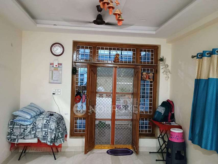 2 BHK House for Rent  In Malkajgiri