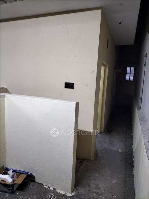 4+ BHK House For Sale  In Kasturinagar