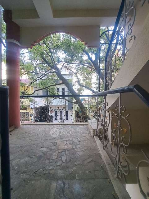 4+ BHK House For Sale  In Kasturinagar