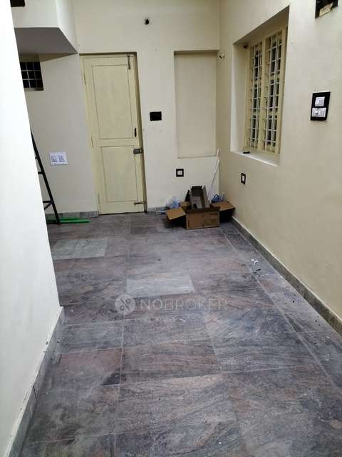 4+ BHK House For Sale  In Kasturinagar